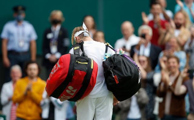 乐鱼足篮电竞竞猜-【美网圆桌】前八种子谁先“翻车”？谁又会成为黑马？