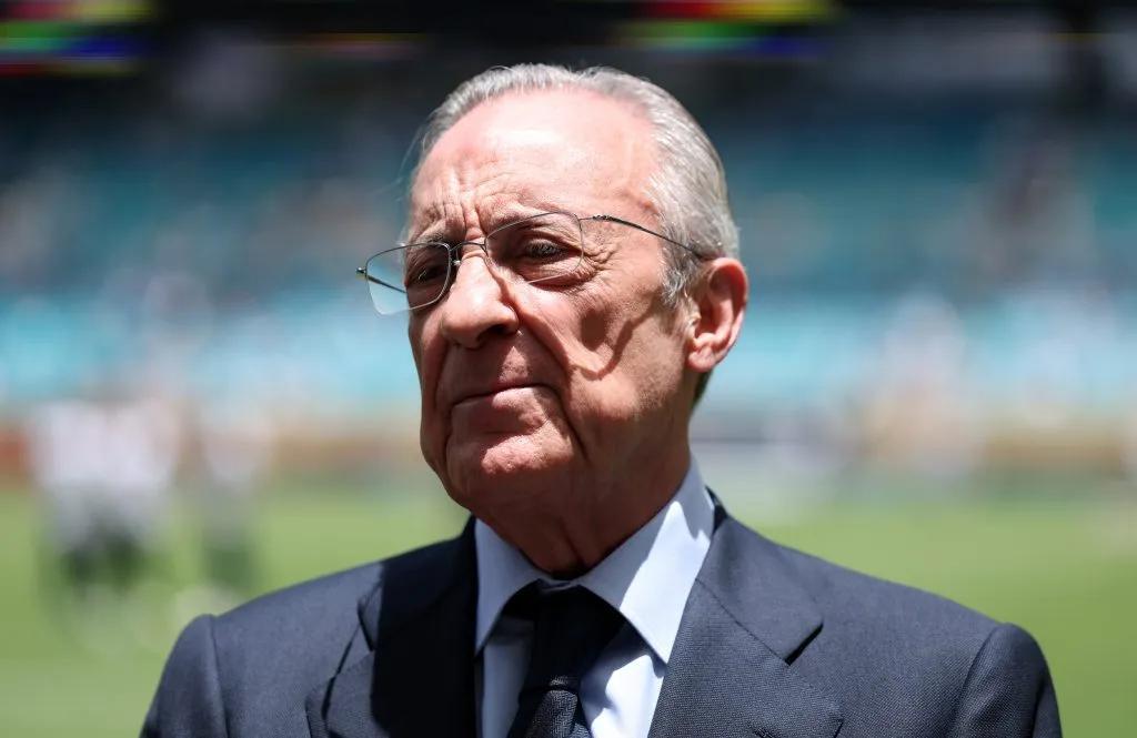 leyu体育直播-罗梅罗决定今夏离队，马竞皇马同时关注