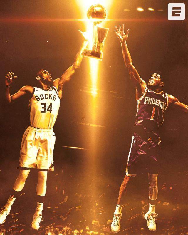 乐鱼足篮电竞竞猜-【圆桌】什么因素决定决赛走势？比分预测出现一边倒