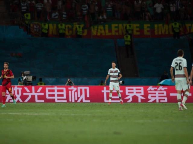 闫旭：变或不变的足球世界，从2008直到未来