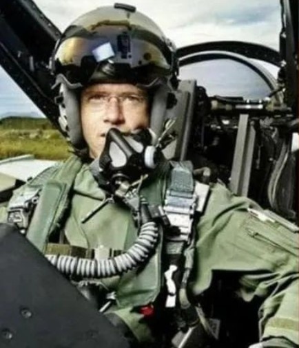 leyu安全投注平台-5.4万人口的小城，连斩曼城马竞国米：“北极神话”是如何铸成的