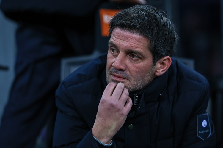 leyu安全投注平台-5.4万人口的小城，连斩曼城马竞国米：“北极神话”是如何铸成的