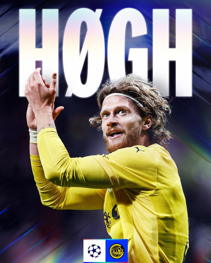 leyu安全投注平台-5.4万人口的小城，连斩曼城马竞国米：“北极神话”是如何铸成的