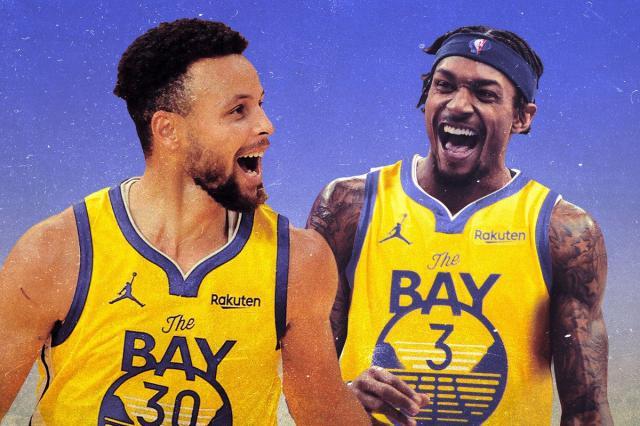 leyu安全投注平台-比尔交易流言挥之不去 勇士真的要冒险出手吗？